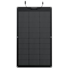 Syrma Panneaux solaires flexibles 100 W