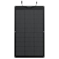 Syrma Panneaux solaires flexibles 100 W