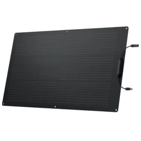 Syrma Panneaux solaires flexibles 100 W