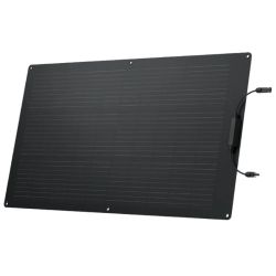 Syrma Panneaux solaires flexibles 100 W