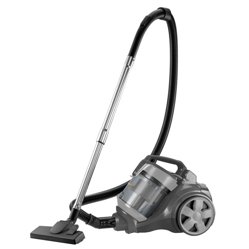 Aspirateur traineau sans sac HYUNDAI