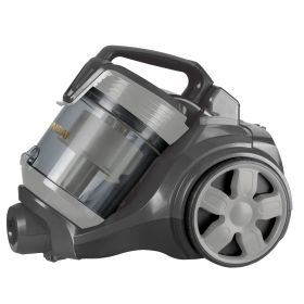 Aspirateur traineau sans sac HYUNDAI