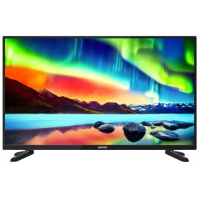 TV 42 Full HD LED 106 cm 2 HDMI 2 USB 2.0