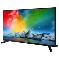 TV 42 Full HD LED 106 cm 2 HDMI 2 USB 2.0