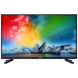 TV 42 Full HD LED 106 cm 2 HDMI 2 USB 2.0